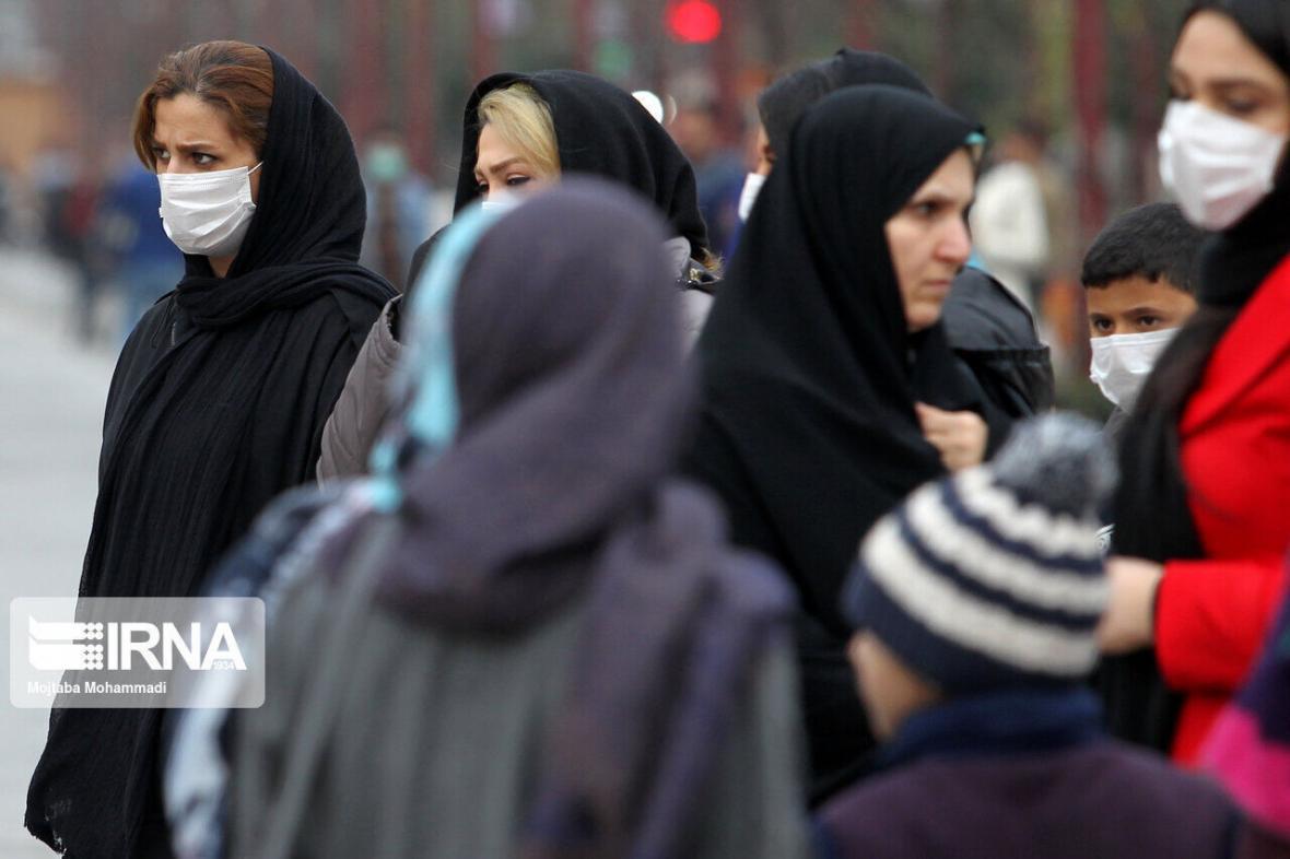 خبرنگاران فرماندار: خروج بردسیر از حالت بحرانی همکاری مردمی خبرنگاران فرماندار: خروج بردسیر از حالت بحرانی همکاری مردمی را می طلبد