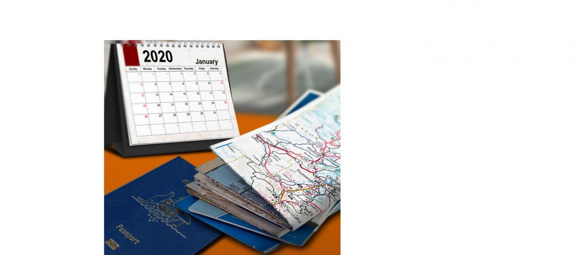 شرایط مهاجرت به استرالیا در سال 2020 چیست؟