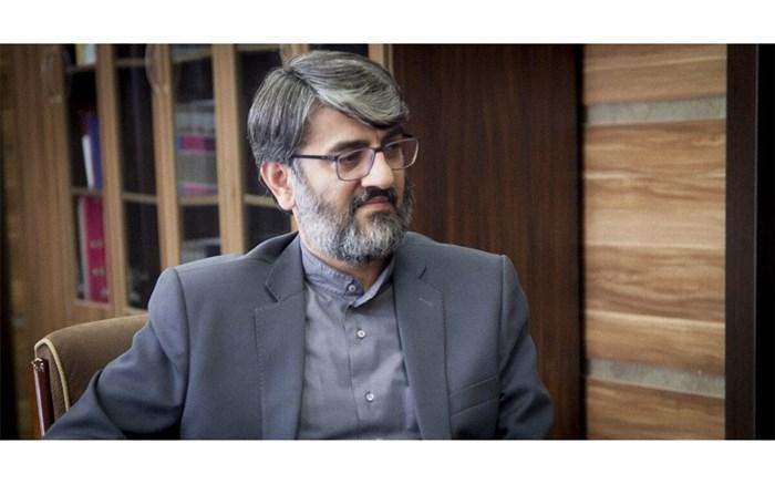 فضای زندان ها متناسب با جمعیت کیفری نیست