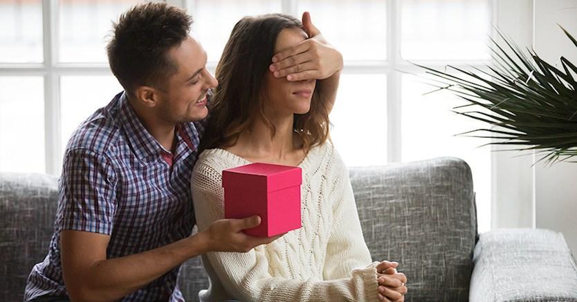 چگونه همسرمان را در برابر افسردگی ایمن کنیم؟