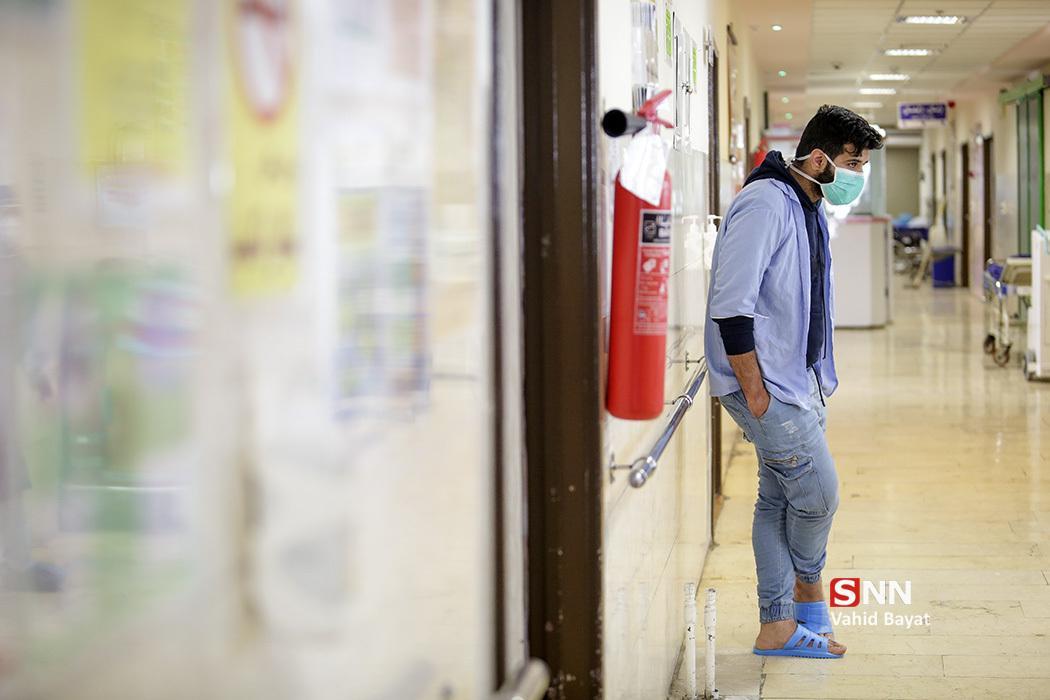 جشنواره ملی فیلم کوتاه مهر سلامت از سوی دانشگاه علوم پزشکی اصفهان برگزار می شود