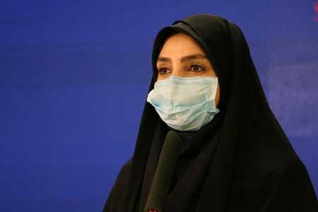 میزان همراهی اصناف در محدودیت های ساعت 18