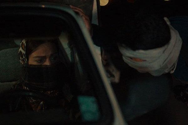 جایزه جشنواره ترکیه به گوسفندان ما را خواهند بلعید رسید