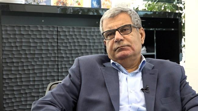 بخشنامه جدید ارزی دولت باید حساب شده اجرا گردد