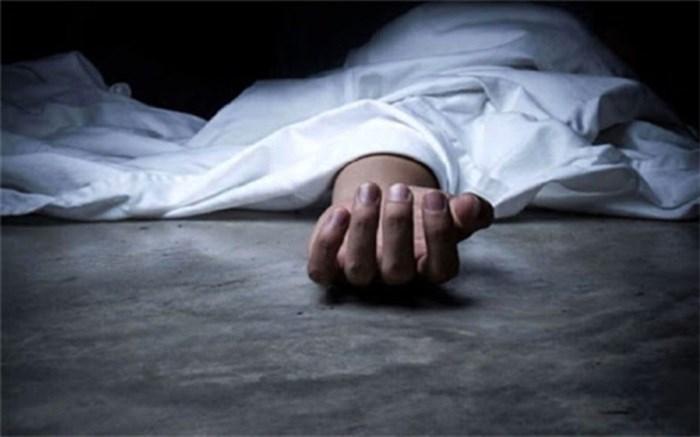فوت 130 هزار و 875 نفر در تابستان امسال