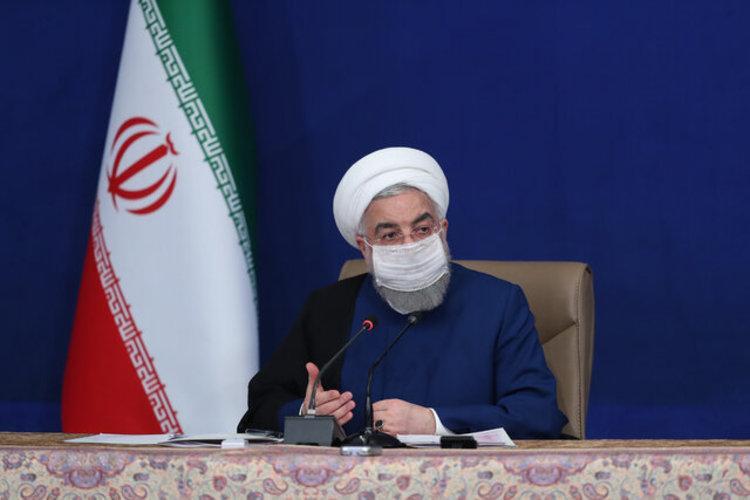 تهران تعطیل نشد؛ از اول آذر محدودیت های بیشتری اعمال می گردد