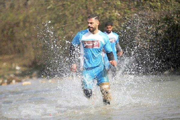 رشته ورزشی هوگام جهانی شد