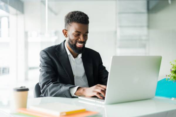 پیشنهاد ویژه برای آغاز یک روز کاری فوق العاده