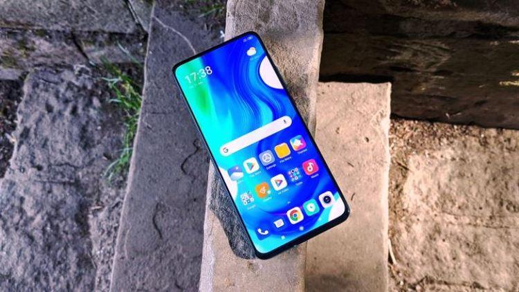 Poco F2 Pro بخریم یا Mi 10 Lite 5G؛ نبرد موبایل های 5G