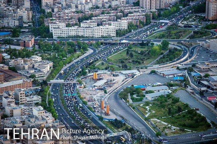 پیشنهاد توقف فعالیت کارمندان و کارگران پیشنهاد توقف فعالیت کارمندان و کارگران