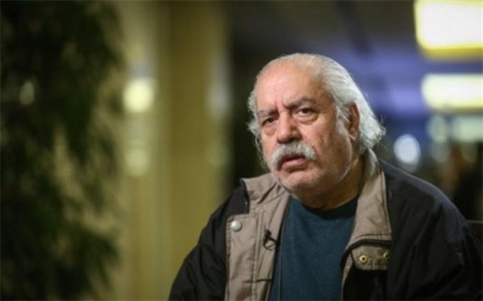 زندگی بهزاد فراهانی در قاب پنجاه و پنج داستان کوتاه منتشر می گردد