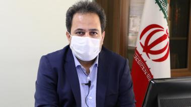 دانشگاه ها و مراکز آموزش عالی؛ مهم ترین مراکز جلب ایده های خلاقانه