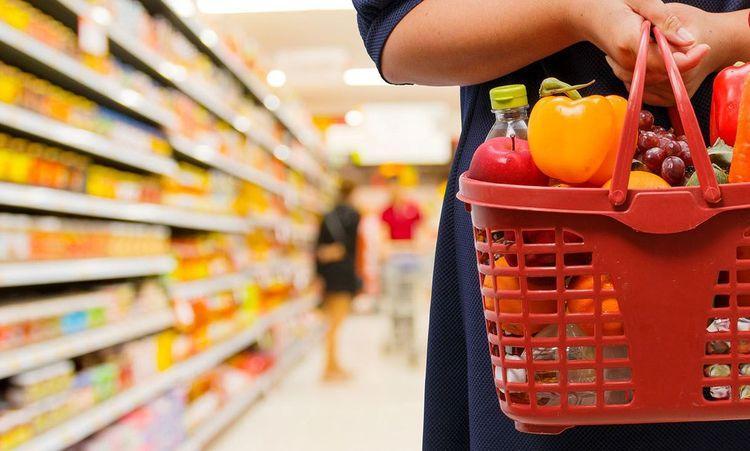 کالا های اساسی در یک سال چقدر گران شدند؟ کالا های اساسی در یک سال چقدر گران شدند؟
