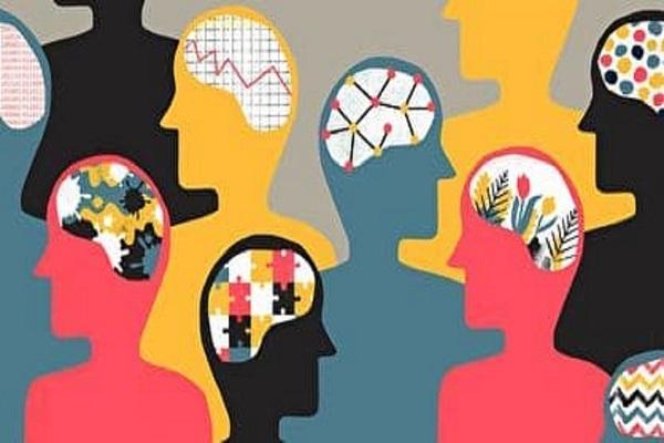 تست شخصیتی که بزرگترین آرزوی شما را فاش می کند