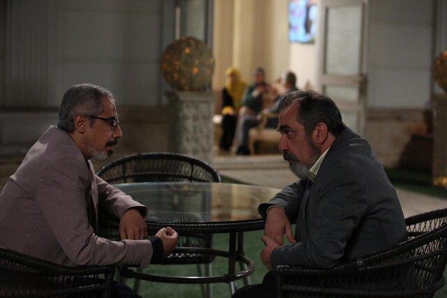 چرا صفر 21 انتظار مخاطب را برآورده نکرد؟ چرا صفر 21 انتظار مخاطب را برآورده نکرد؟