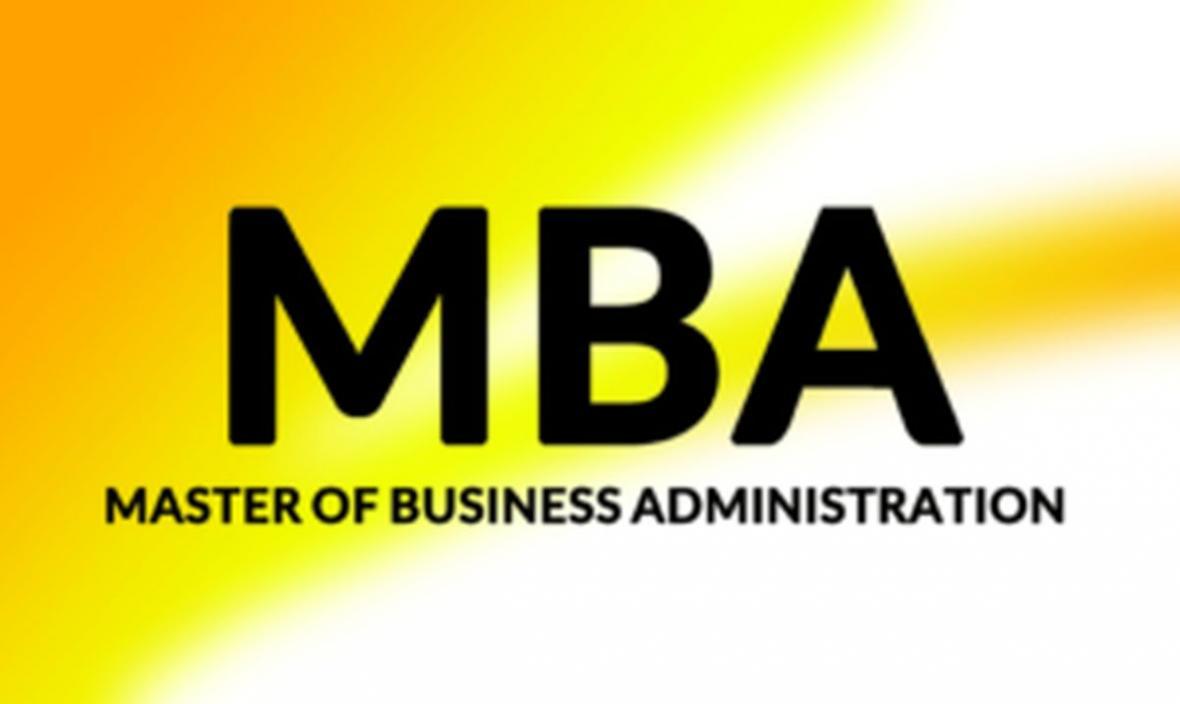MBA املاک دوره آموزش روش های نوین مشاوره فروش ملک