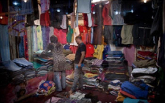 لباس تاناکورا خوب است یا بد؟