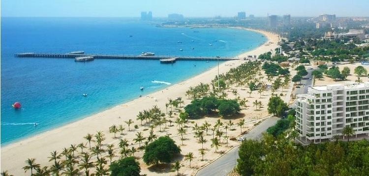 قسمت های جذاب آکواریوم کیش قسمت های جذاب آکواریوم کیش