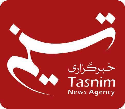 5 نشانه هشداردهنده که خون بدن شما اکسیژن کافی ندارد