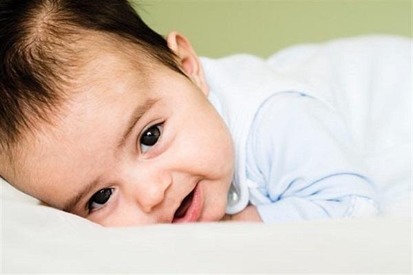 9 دلیل عمده ای که ایرانی ها را از فرزندآوری منصرف نموده است!