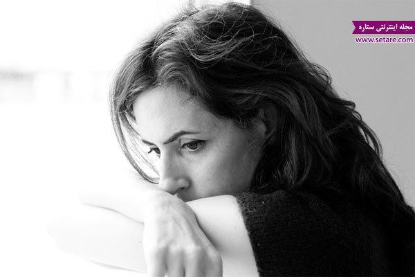 خطاهای شناختی - شخصی سازی و سرزنش خطاهای شناختی - شخصی سازی و سرزنش