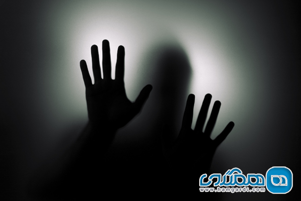 مسمومیت با گاز منوکسید کربن را جدی بگیریم