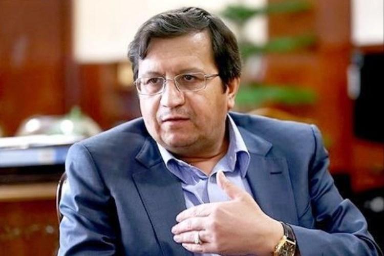 سقف سود بین بانکی 20 درصد شد