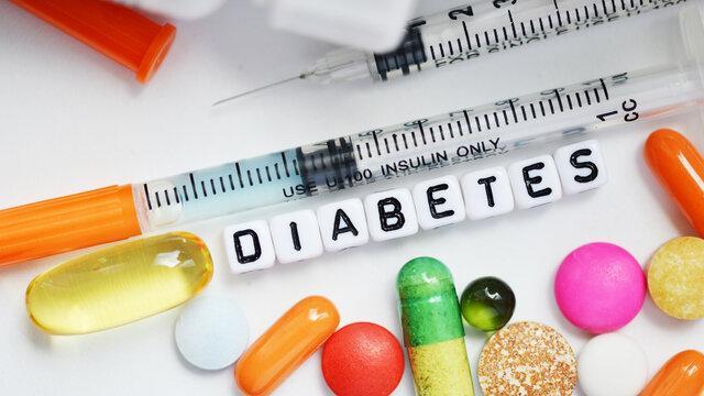 راه های پیشگیری از دیابت را بهتر بشناسیم راه های پیشگیری از دیابت را بهتر بشناسیم