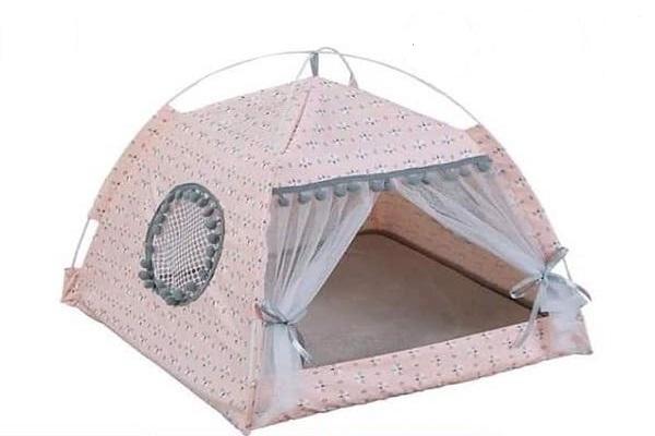 صحنه عجیبی که مشتری پس از خرید آنلاین با آن روبرو شد!