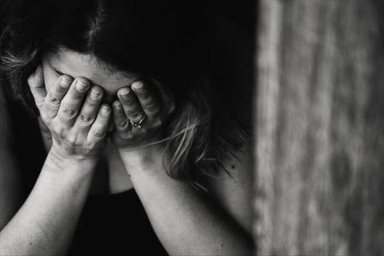 اسیدپاشی مرموز بعد از انتها رابطه عاشقانه