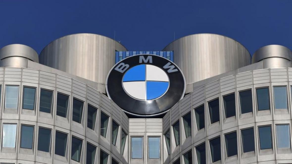 خیز بی ام و برای تسخیر بازار خودروهای نسل جدید