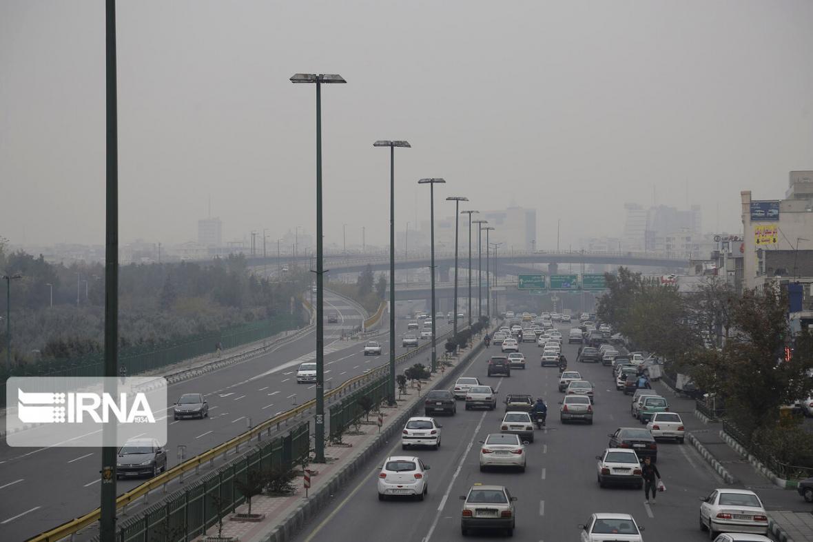 خبرنگاران 5 راه حل محیط زیستی بدون پول برای کاهش آلودگی هوا