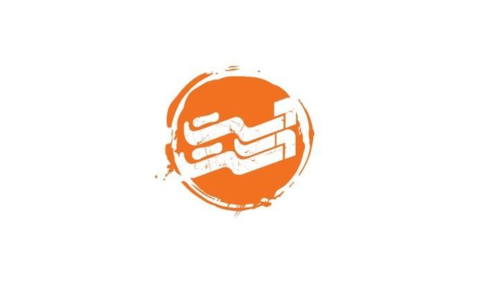 شب نشینی پاییزی با سید محمود انوشه در برنامه دست در دست