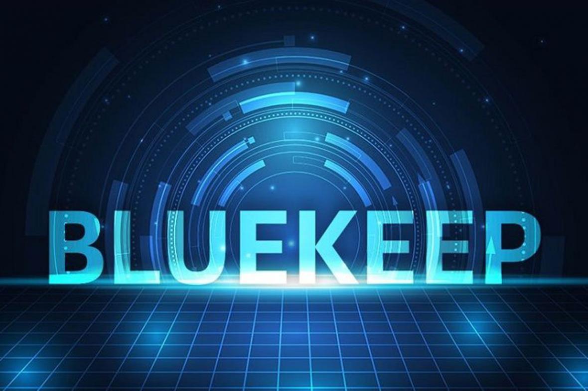 بیش از 245 هزار سیستم ویندوز در مقابل باگ امنیتی BlueKeep RDP آسیب پذیر هستند