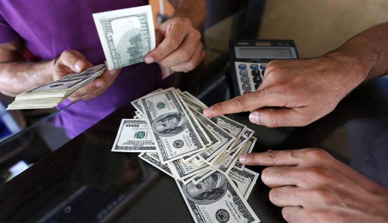 صرافی ها فردا باز هستند؟