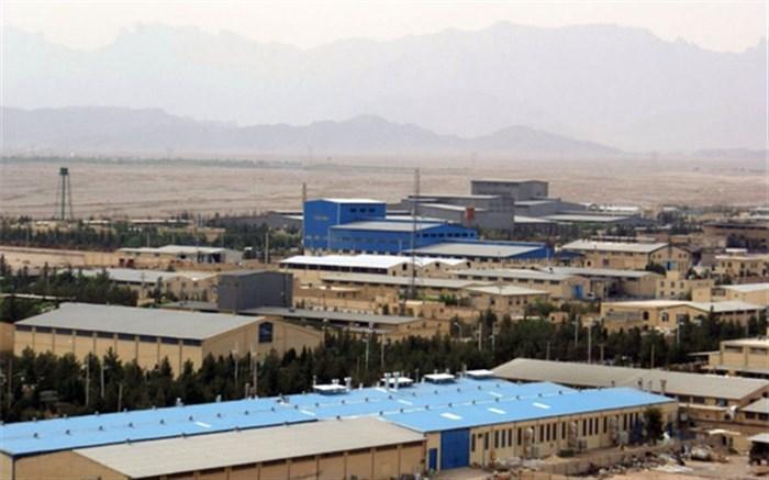 رشد 45 درصدی صدور جواز تاسیس صنعتی تا انتها مهرماه