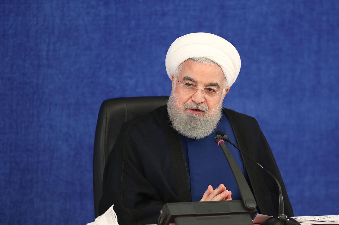 افزایش درآمدهای نفتی صرف تقویت زیرساخت های توسعه ای می شود افزایش درآمدهای نفتی صرف تقویت زیرساخت های توسعه ای می شود
