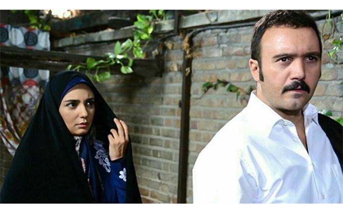 تماشای پشت بام تهران از قاب آی فیلم