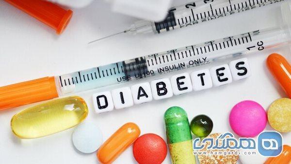 راههای پیشگیری از دیابت را بهتر بشناسیم