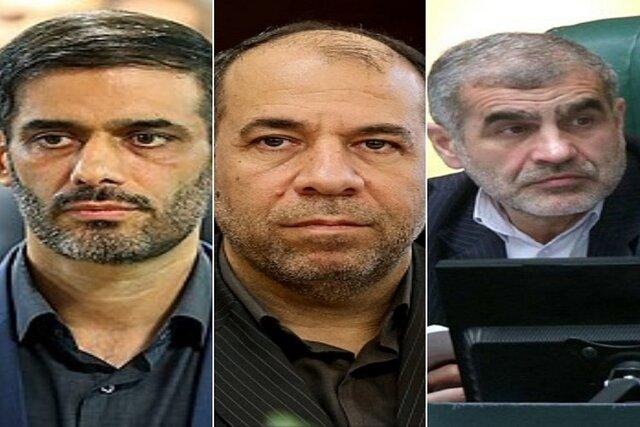 محور بجنورد-میامی-تهران کلنگ زنی می شود محور بجنورد-میامی-تهران کلنگ زنی می گردد