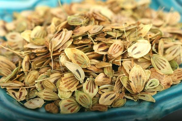 با چای گلپر باهوش شوید