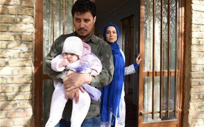 جواد عزتی دردسرهای عظیمش را به شبکه سحر آورد جواد عزتی دردسرهای عظیمش را به شبکه سحر آورد