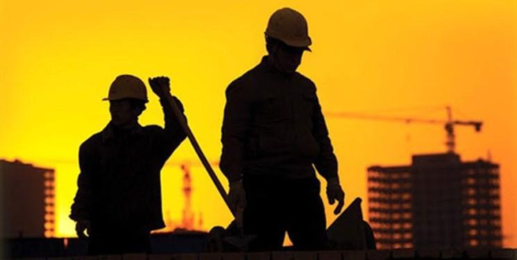 بازگشت 62 درصد از متقاضیان دریافت مقرری بیمۀ بیکاری به کار