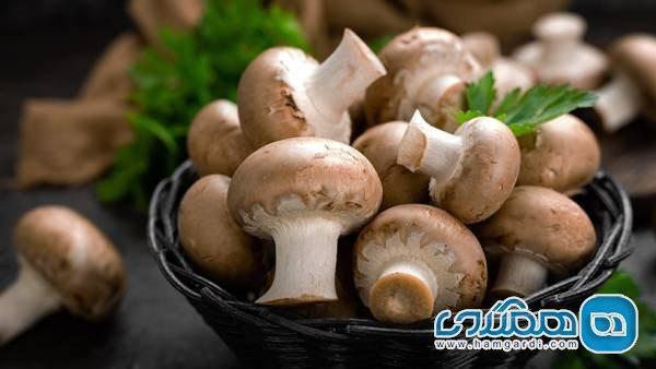 خوراکی هایی که خواب شما را بهتر می کنند خوراکی هایی که خواب شما را بهتر می نمایند