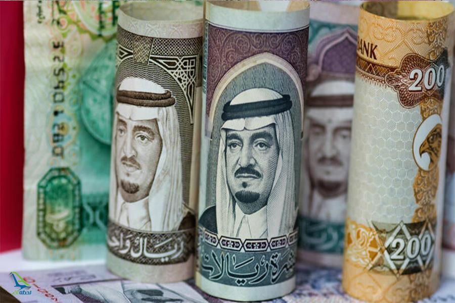 معرفی کامل واحد پول دبی تصاویر معرفی کامل واحد پول دبی