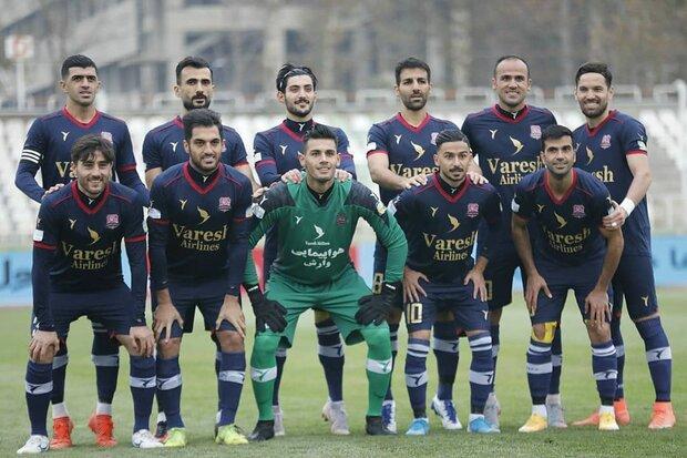 هر چه بیشتر بی احترامی کنید بیشتر مورد لطف قرار می گیرید!