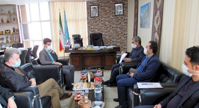 کردستان می تواند به عنوان برند فرهنگ و اصالت در کشور مطرح کردستان می تواند به عنوان برند فرهنگ و اصالت در کشور مطرح گردد