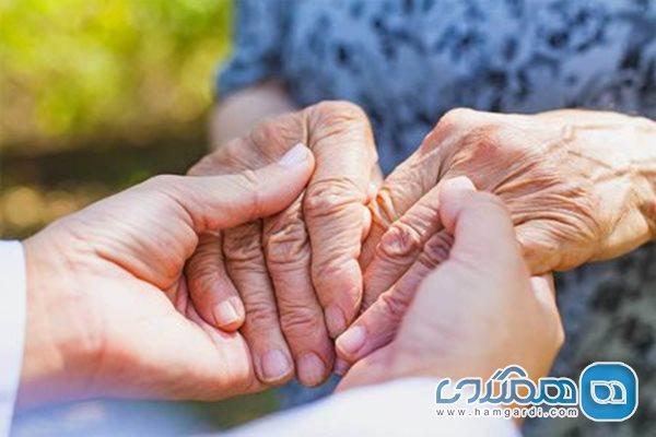 کدام داروها باعث لرزش می شوند؟