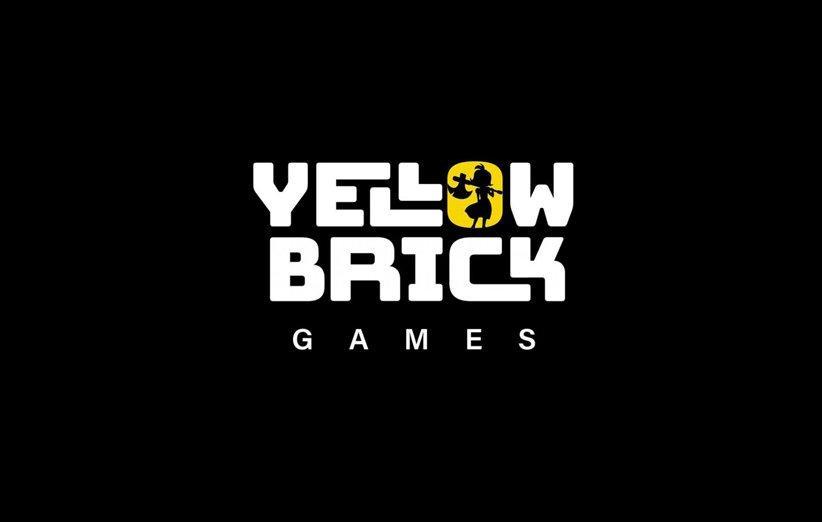 استودیوی Yellow Brick Games توسط کارگردان دراگون ایج تاسیس شد استودیوی Yellow Brick Games توسط کارگردان دراگون ایج تاسیس شد