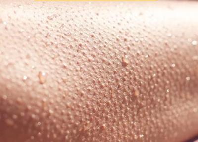 پاسخ به عجیب ترین سوالات جهان